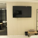 퍼슨호텔 이미지