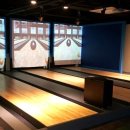 나라소프트 이미지