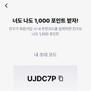 본테크 | 직접 써본 만보기 앱테크 후기｜머니워크·캐시워크 비교