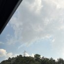 성불화원