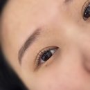 부산광역시 영도구 영선대로 | 부산 영도 속눈썹펌 잘하는곳 미쁘다 브로우 | 30분컷 클리닉펌 후기
