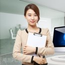 스타일PC방 이미지