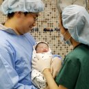 우성 차 병원 이미지