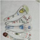 간석지역아동센터 이미지