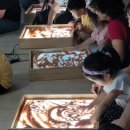 연천초등학교병설유치원 이미지