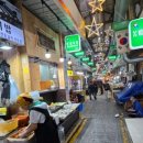 은하여관 이미지