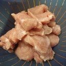 바가지네 수제돈까스 이미지