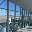 와우여자경로식당 | 여자 혼자 도쿄 2박 3일 | 에어프레미아 탑승 후기 &amp; 비짓재팬웹 등록방법 | 드디어 여행 시작!