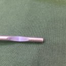 민진양행 이미지