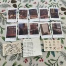 완산방-12 | 전주방탈출 상상락원 전주객사점 &#39;Table ver. 26~35&#39; 입졸 후기