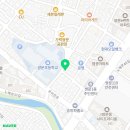 서울쌍문초등학교 | 도봉구 쌍문동 분식 전문점 가볼만한 곳 4 총정리