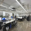 리온부동산공인중개사사무소 이미지