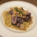 매드포갈릭 롯데캐슬 잠실점 이미지