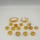 꿀벌주유소 이미지