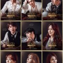 더피아노 이미지