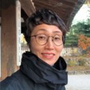 휘민 시모음 이미지