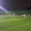 김만규태권스쿨 이미지