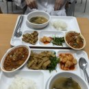보훈복지타운 제5 | [청년인턴] 보훈병원 청년인턴 계약직 6개월 후기 및 정보(복지, 연차, 업무강도)