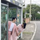 삼양수선 이미지
