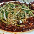 동송보쌈족발 이미지