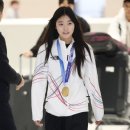 래미안명품 이미지