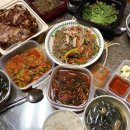 저단15 이미지