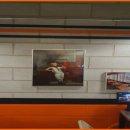 프랭키리페어숍 이미지