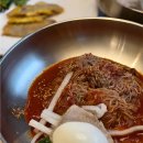 강동한우숯불갈비