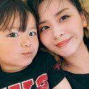 자연미인 이미지