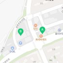 OK포인트마트연경점 이미지