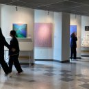 옥빛고등학교 이미지