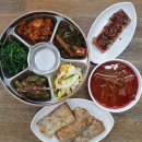 국희네식당 - 과천시 | 국희네식당