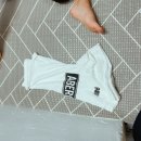 성내참사랑어린이집 이미지