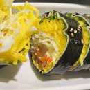 김밥킹경북도청점