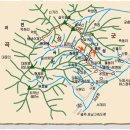 도림사 관광지(주차장) 이미지