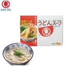 마루우동 이미지