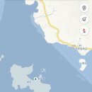 호곡마을길 이미지