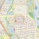 분성마을3단지 동원로얄듀크 이미지