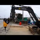 소리카센타 이미지