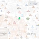 중국인제한의원 이미지