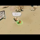 주식회사아스트로뷰 이미지