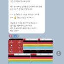 대한퍼스널트레이너협회 | CESK 남산 퍼스널트레이너 자격과정 후기 | 교육부터 수석 합격까지