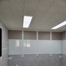 코오롱글로벌(주) 대구센터 | 대구 수성구 학원 인테리어｜어바웃차일드 아동발달센터 리모델링 사례 + 실제 후기