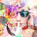 키네마스터 활용&유튜브 이미지