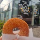 (주)노랑댕댕이 이미지