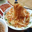 준현농장 이미지