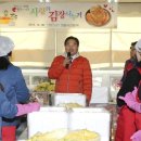 한온시스템(주)