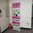 소도구 필라테스 (오후) | 신내동 필라테스 예쁨필라테스 후기 바레 수업까지 가능한 스튜디오
