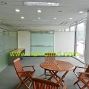 방배동 나노빌딩 이미지