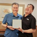 태평로파출소 이미지